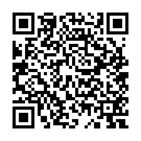 QR code for K723522