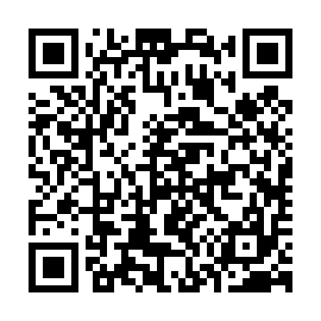 QR code for K72417