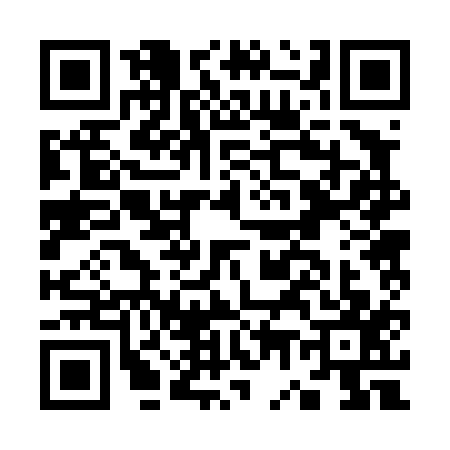 QR code for K724172