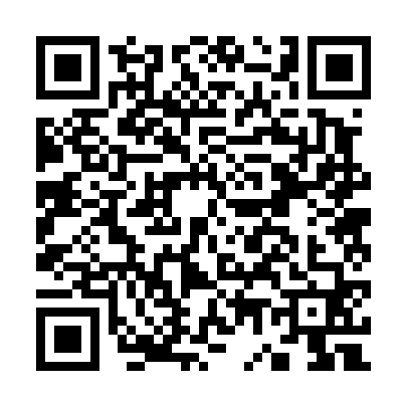 QR code for K724605