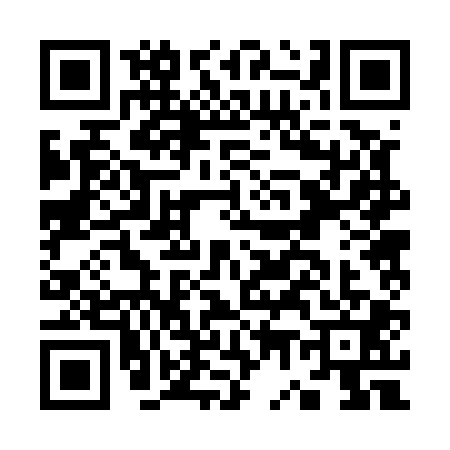 QR code for K725016