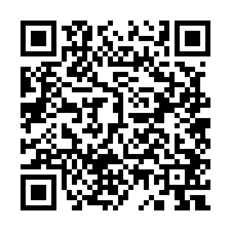 QR code for K725422