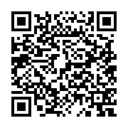 QR code for K725720