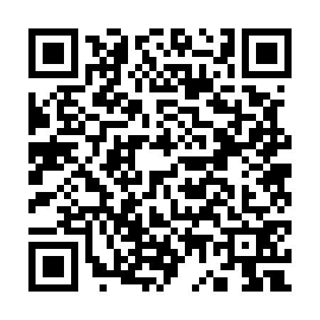 QR code for K725723