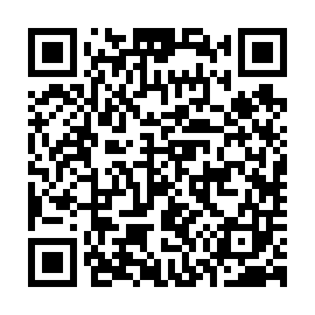 QR code for K72603