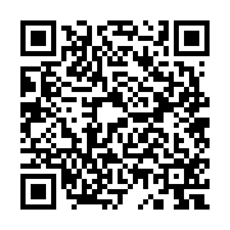 QR code for K726161