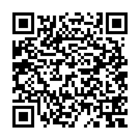 QR code for K726188