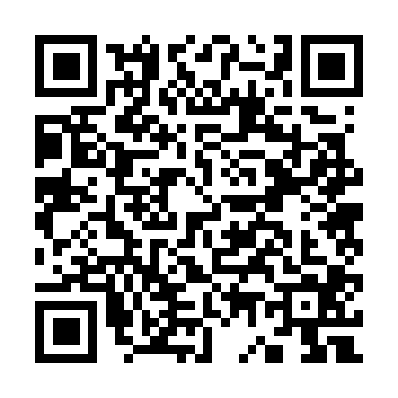 QR code for K727048