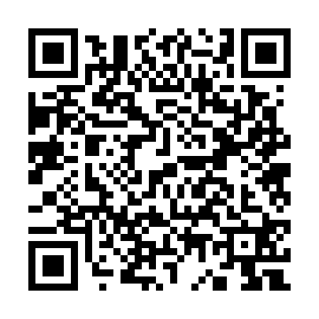 QR code for K727207