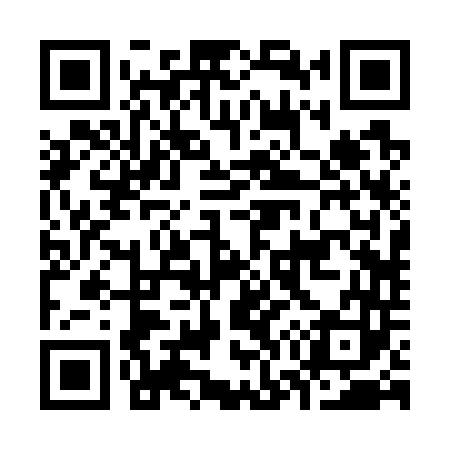 QR code for K72743
