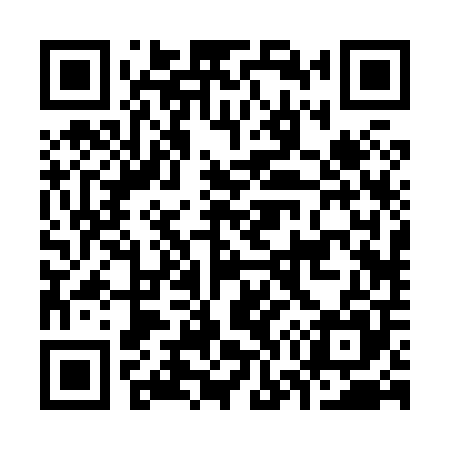 QR code for K72805