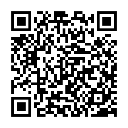 QR code for K72820
