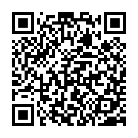 QR code for K73048