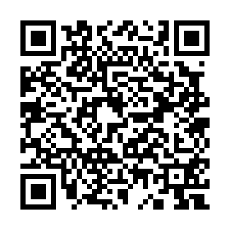 QR code for K730503