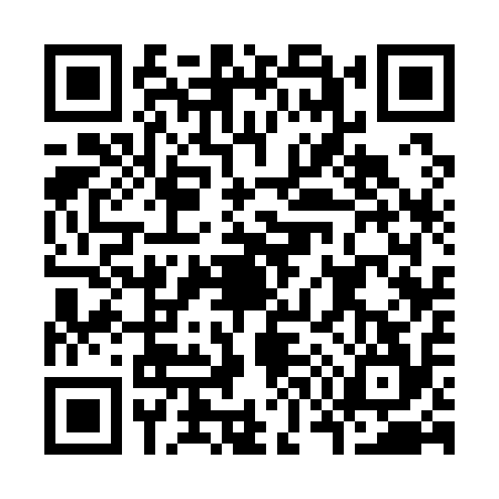 QR code for K731142
