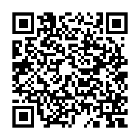 QR code for K732054