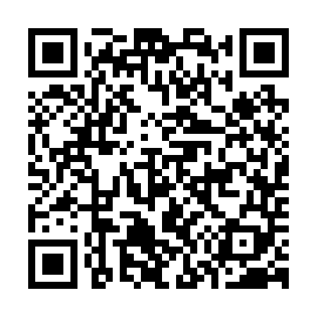 QR code for K73249