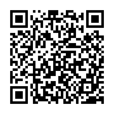QR code for K73252