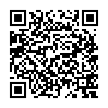 QR code for K732584