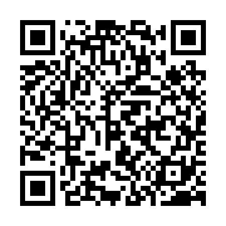 QR code for K73271