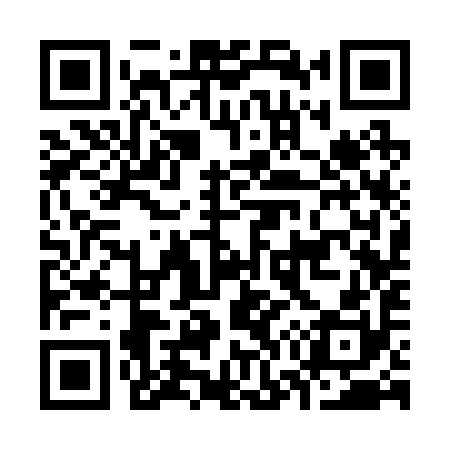QR code for K73290