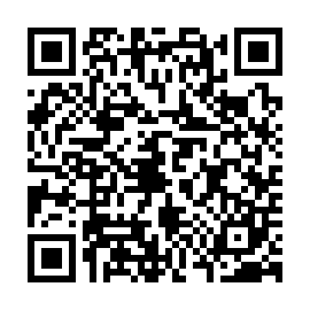 QR code for K733077