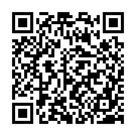 QR code for K73376