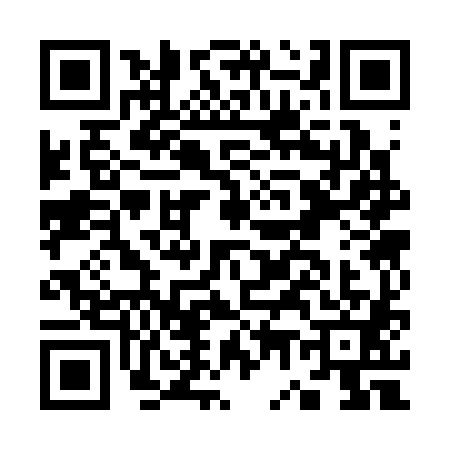 QR code for K733817