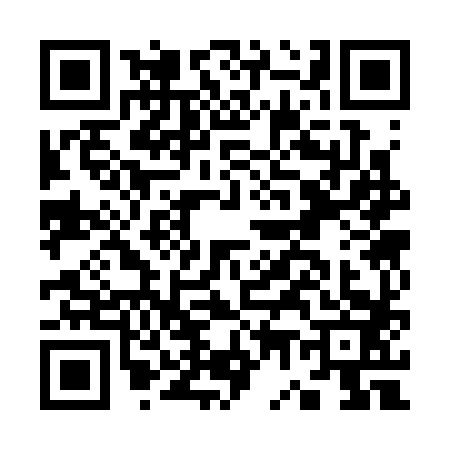 QR code for K733835