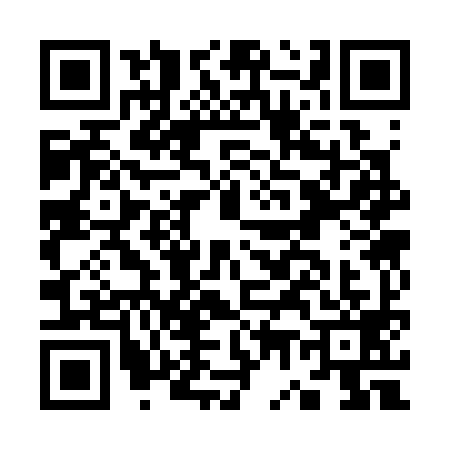 QR code for K733999