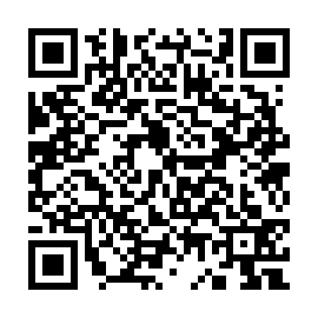 QR code for K736338