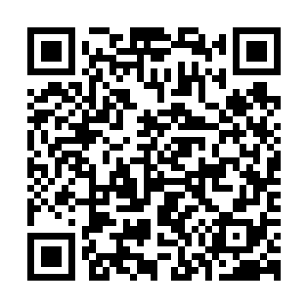 QR code for K73678