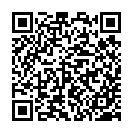QR code for K73687