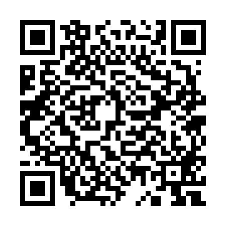 QR code for K736890