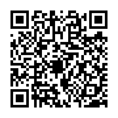QR code for K736999