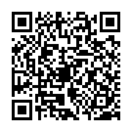 QR code for K737223
