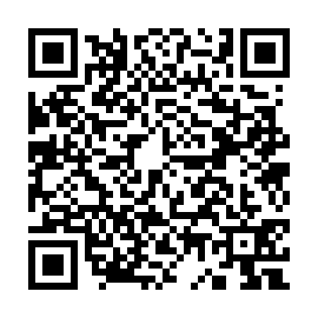 QR code for K737318