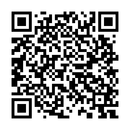 QR code for K73741
