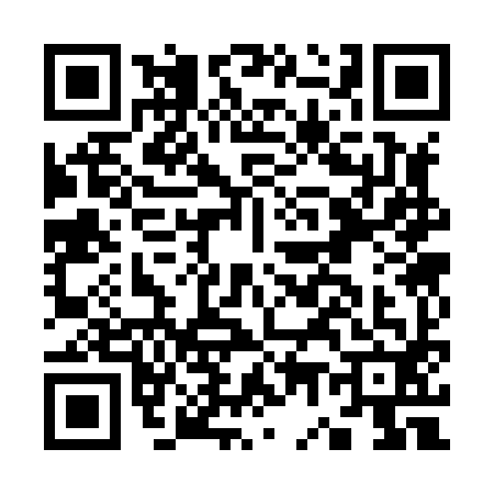 QR code for K738925