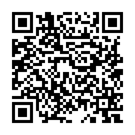 QR code for K739654