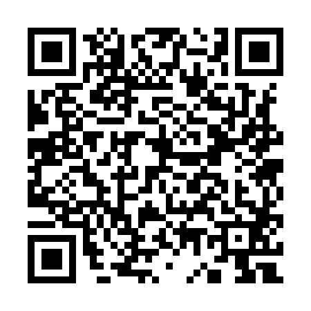 QR code for K739825