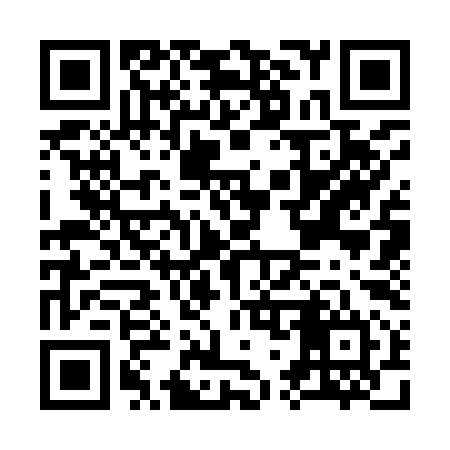 QR code for K73994