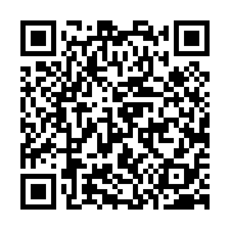 QR code for K74018