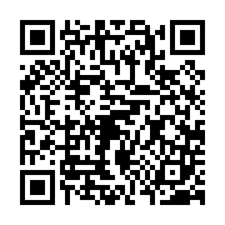QR code for K740433