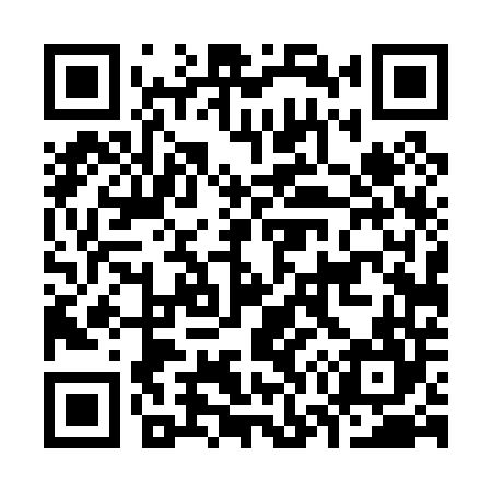 QR code for K74044