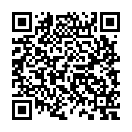 QR code for K74115