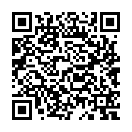 QR code for K741217