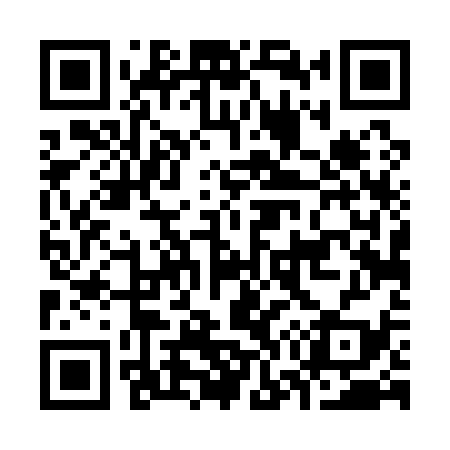 QR code for K74139
