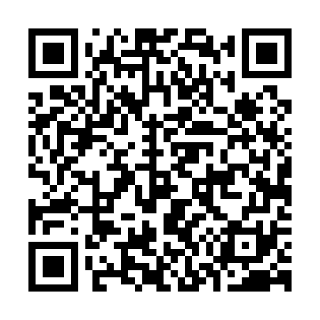 QR code for K74171