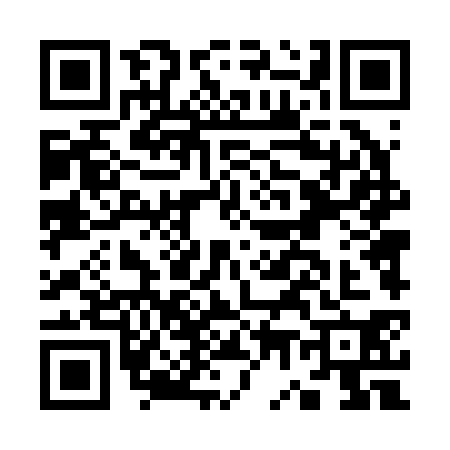 QR code for K742306